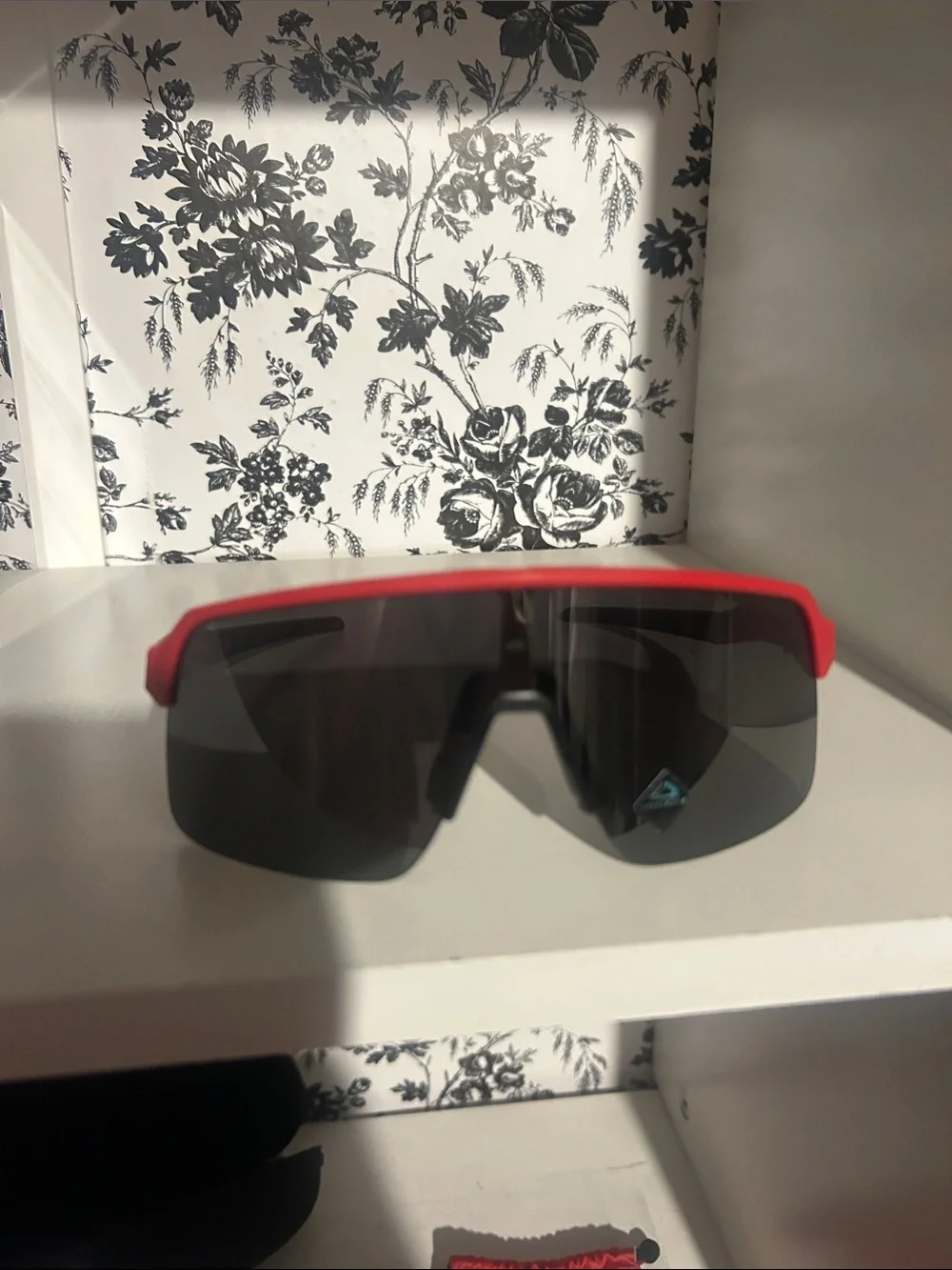 Oakley Sutro Lite Patrick Mahomes Never  Worn (First edition)